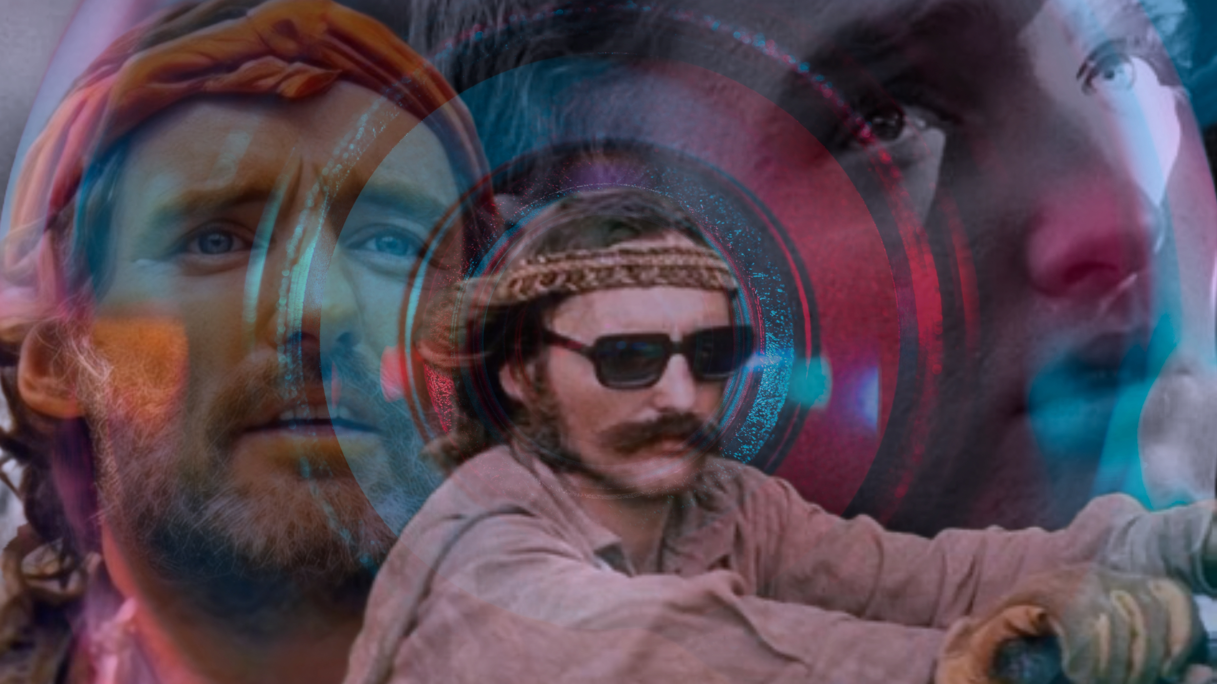 DHD Aquí en Taos May 17.png