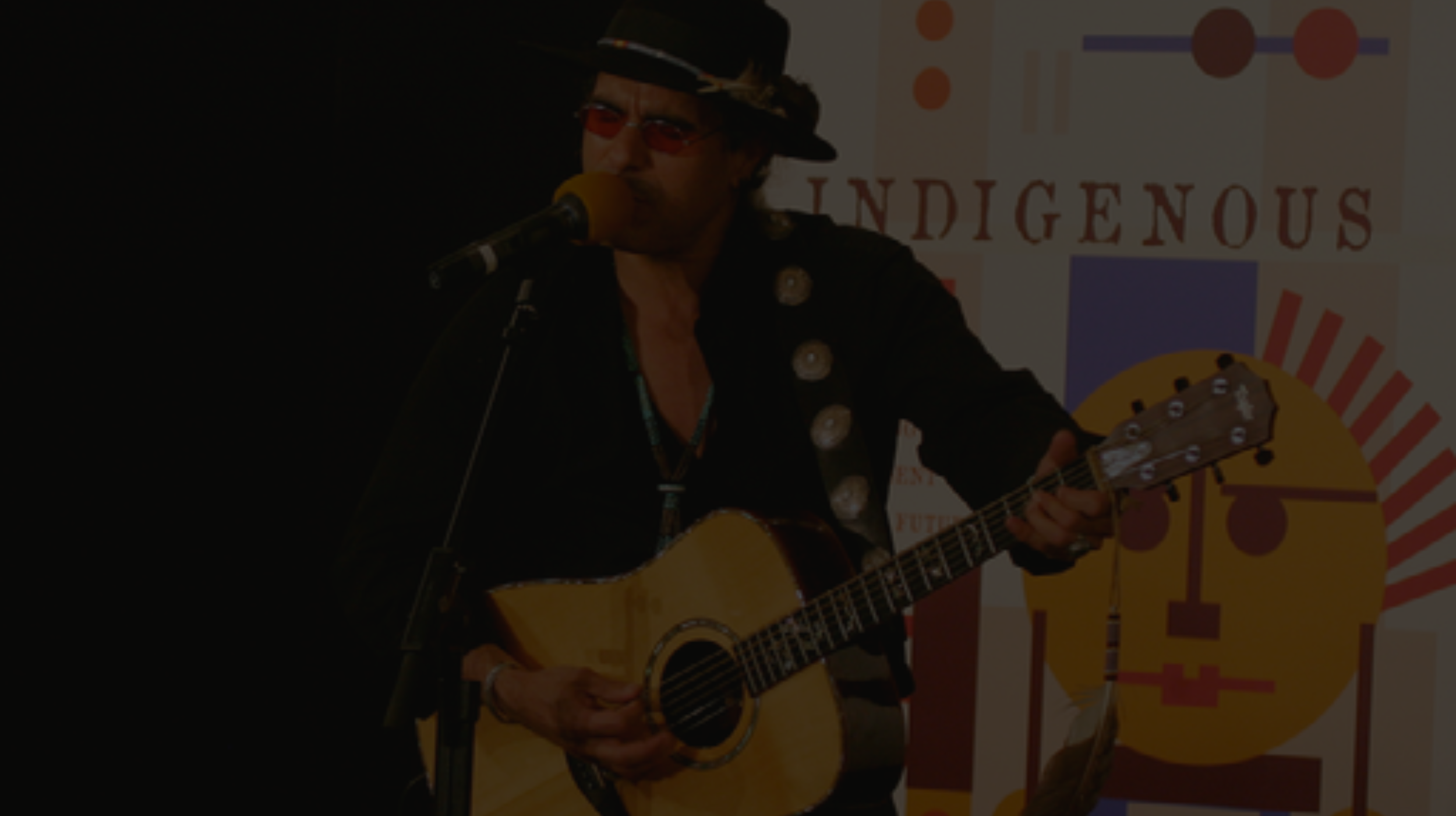 Robby Romero, United Nations (DRIP).png