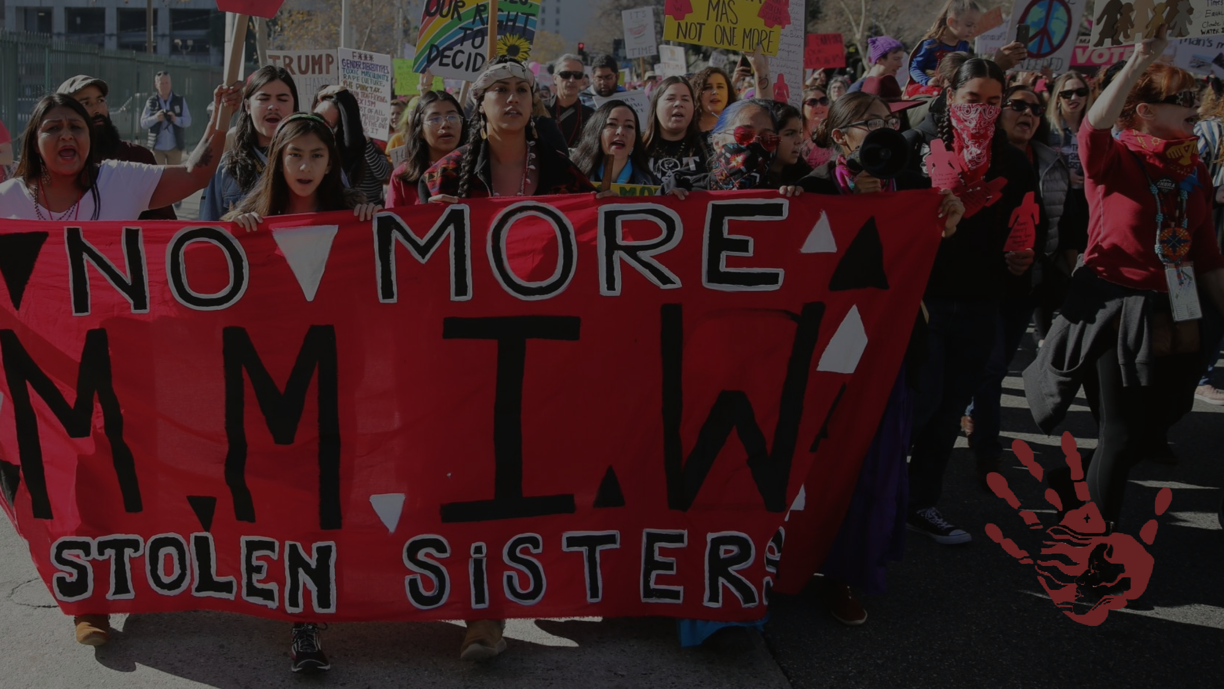 Missing & Murdered Indigenous Women & Relatives Day.png