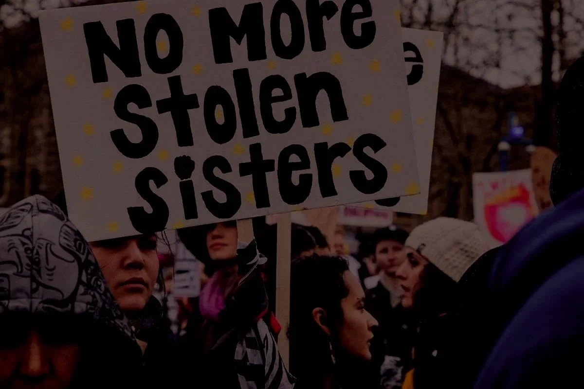 MMIW-march-2018-credit-Matthew-S.-Browning-2891145650.jpg