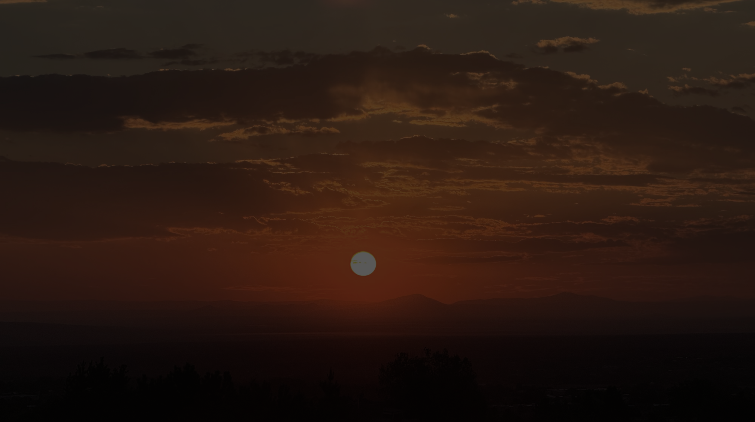 Sunset, Taos, New Mexico.png