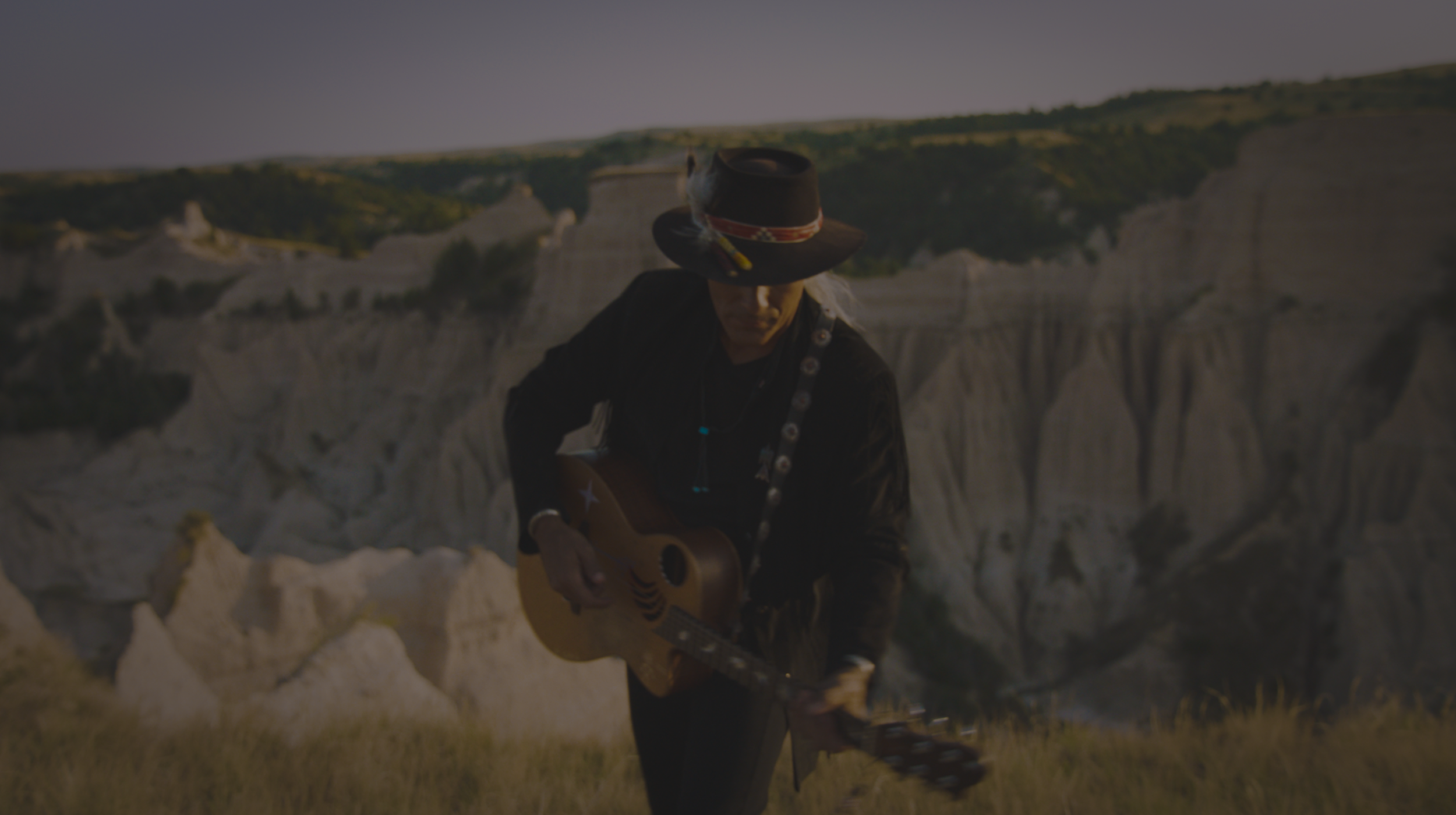Born On The Rez, Badlands, Pine Ridge Rez.png