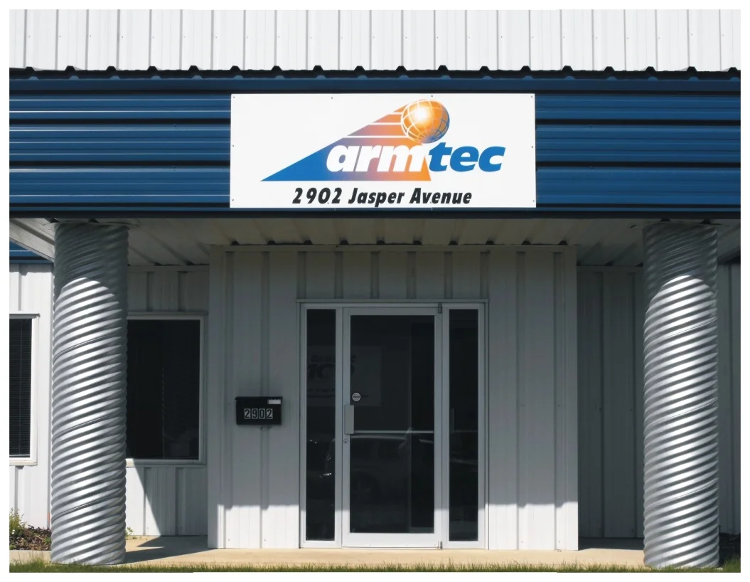 ART TECH Graphics Ltd.