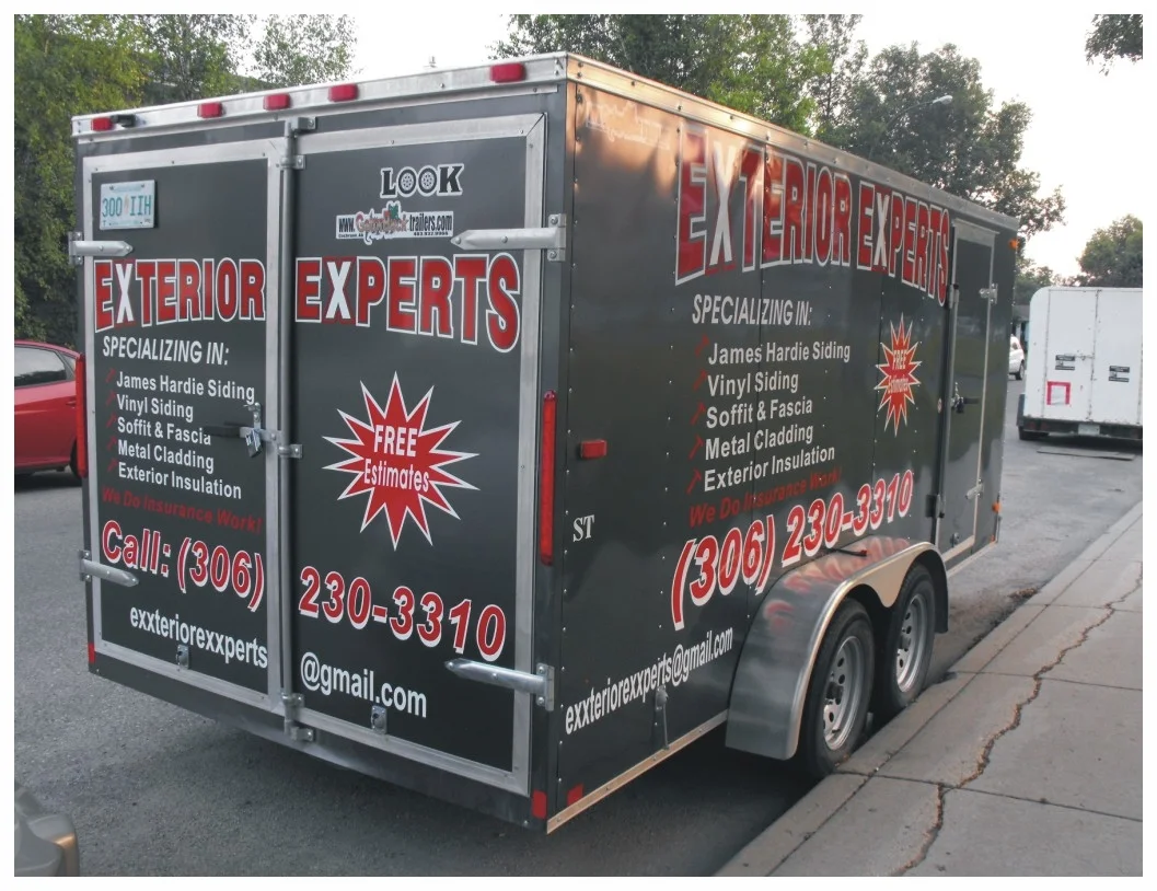 ART TECH Graphics Ltd.