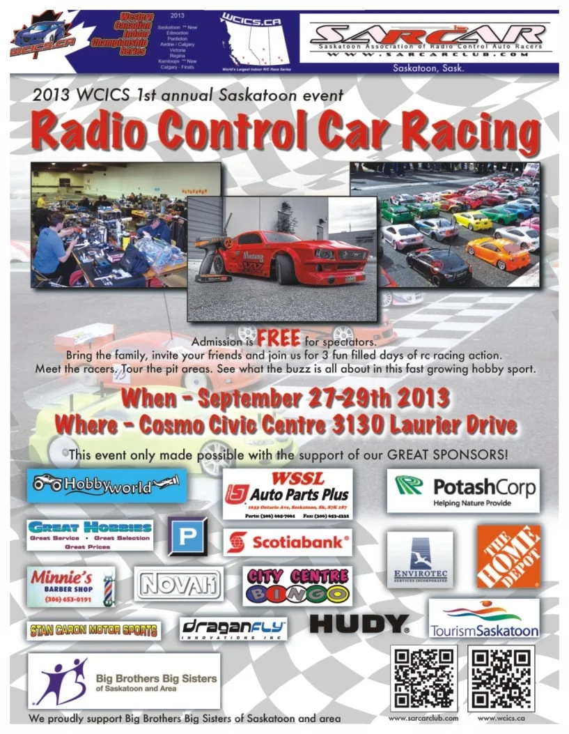 ART TECH Graphics Ltd.