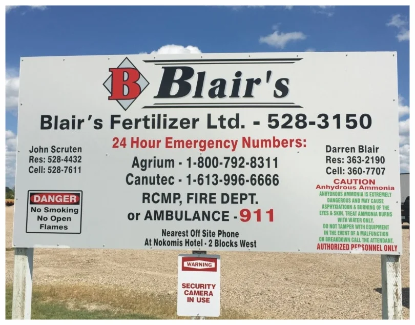 ART TECH Graphics Ltd.