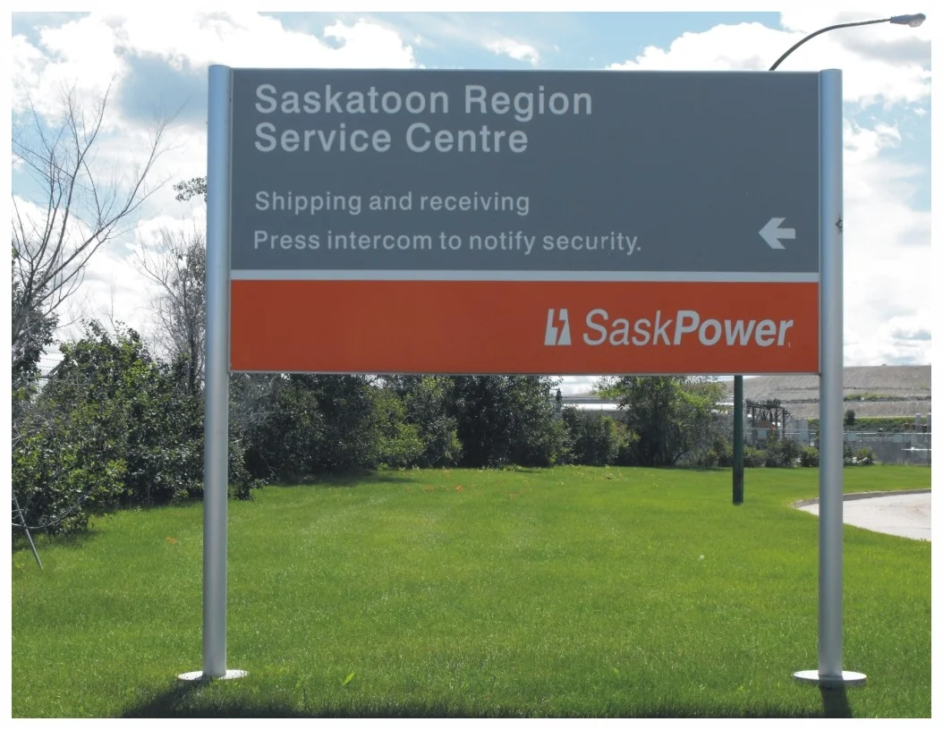 ART TECH Graphics Ltd.