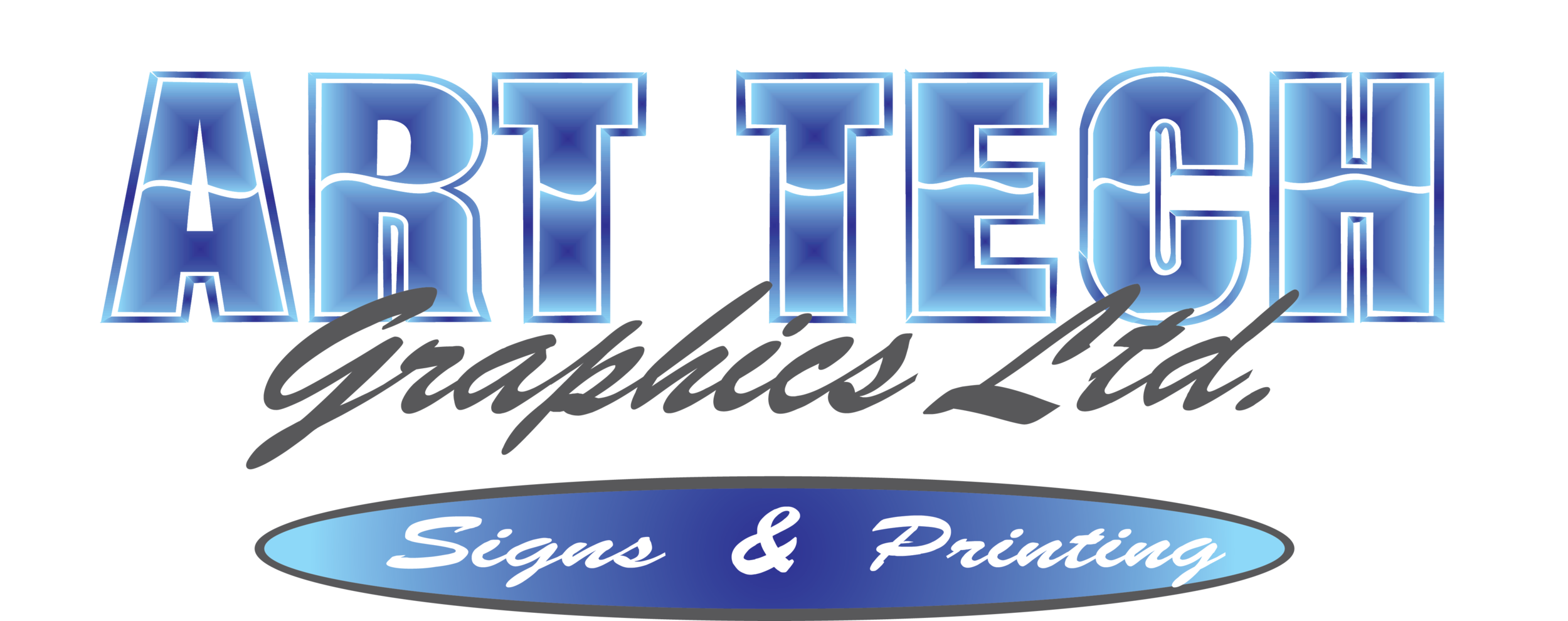 Are Business Cards Old School?