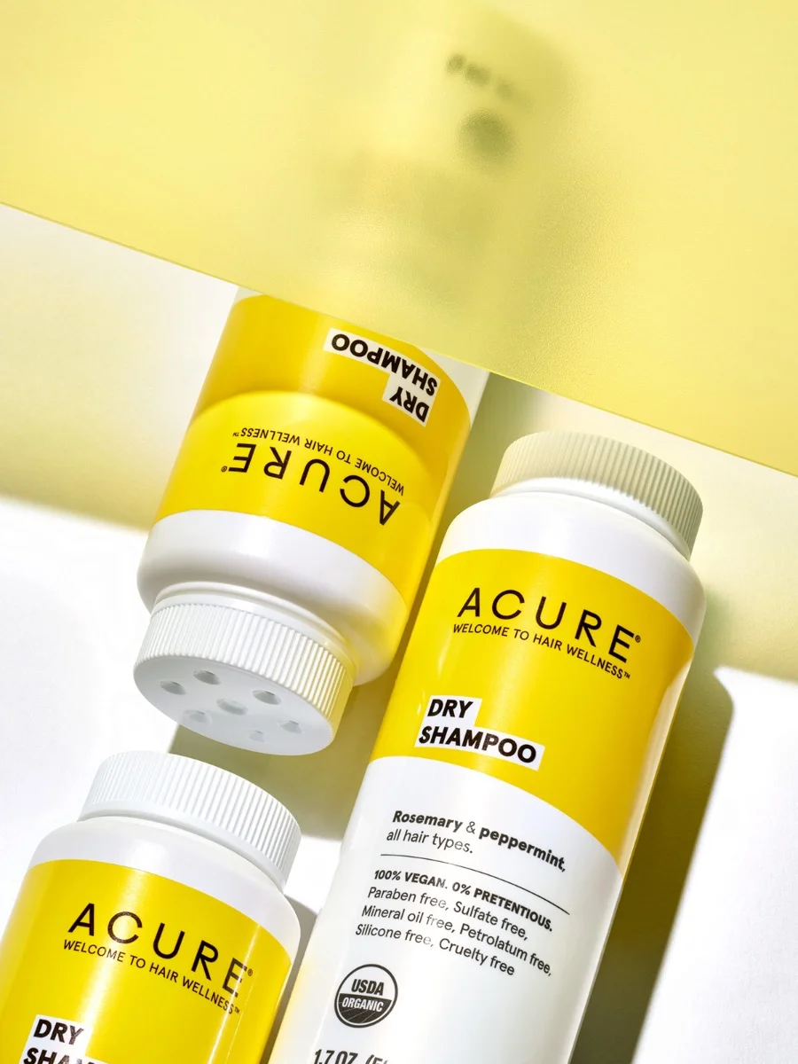 dryshampoo.jpg