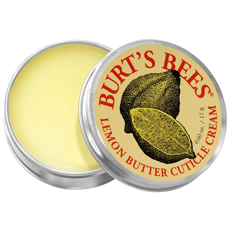 Lemon_Butter_Cuticle_Cream_1.jpg