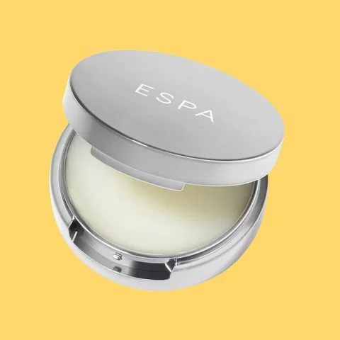 espa-pinkpomelolipbalm-bg-1569851848.jpg