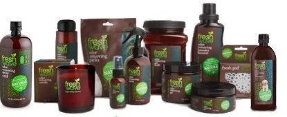 Fresh_Wave_all_products_CAYA_2.jpg