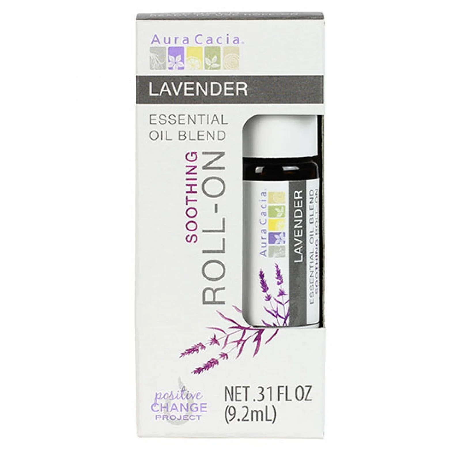 aura-cacia-lavender-roll-on-192110-front-1.jpg