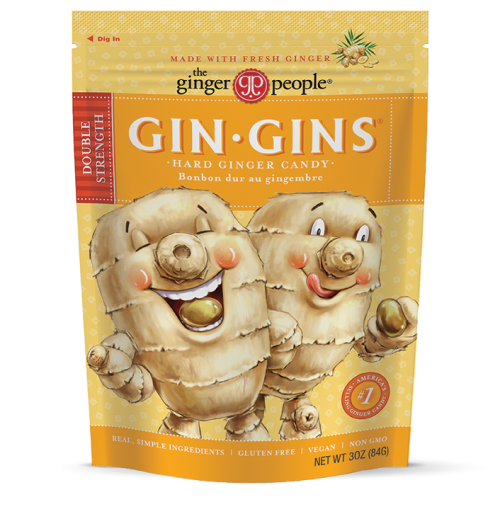 90505_Gin-Gins_DoubleStrength_USCAN_md-500x531.png
