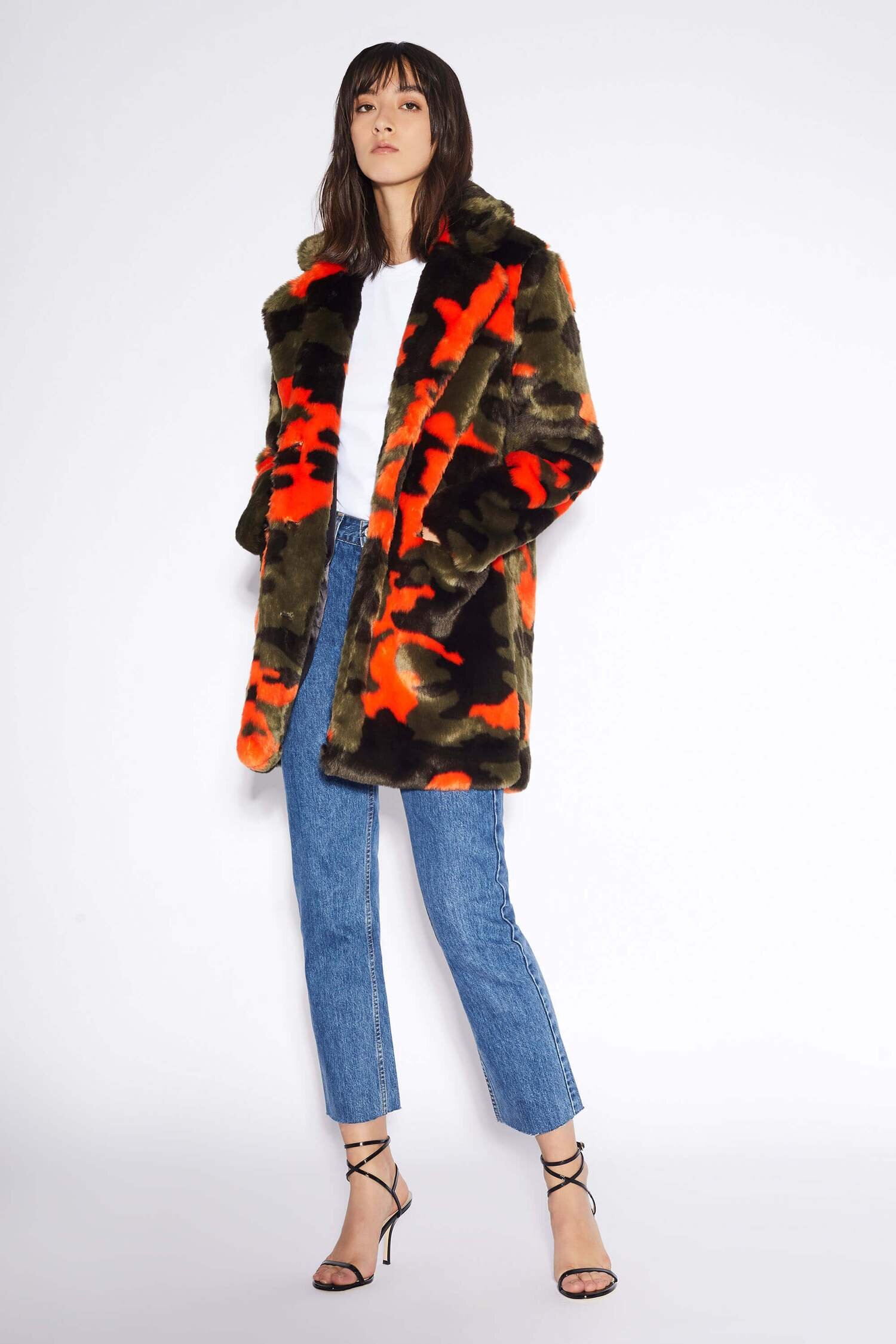 ALIYA_-_NEON_CAMOUFLAGE_0053_1500x.jpg