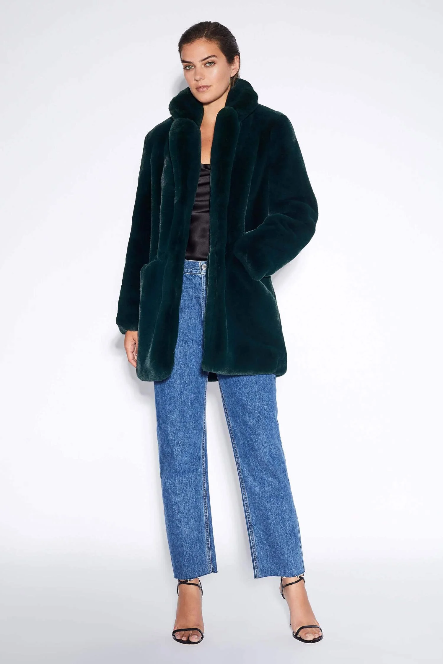 SOPHIE_-_EMERALD_GREEN_0003_1500x.jpg