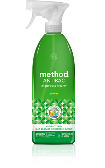 28oz-antibac-bamboo.png