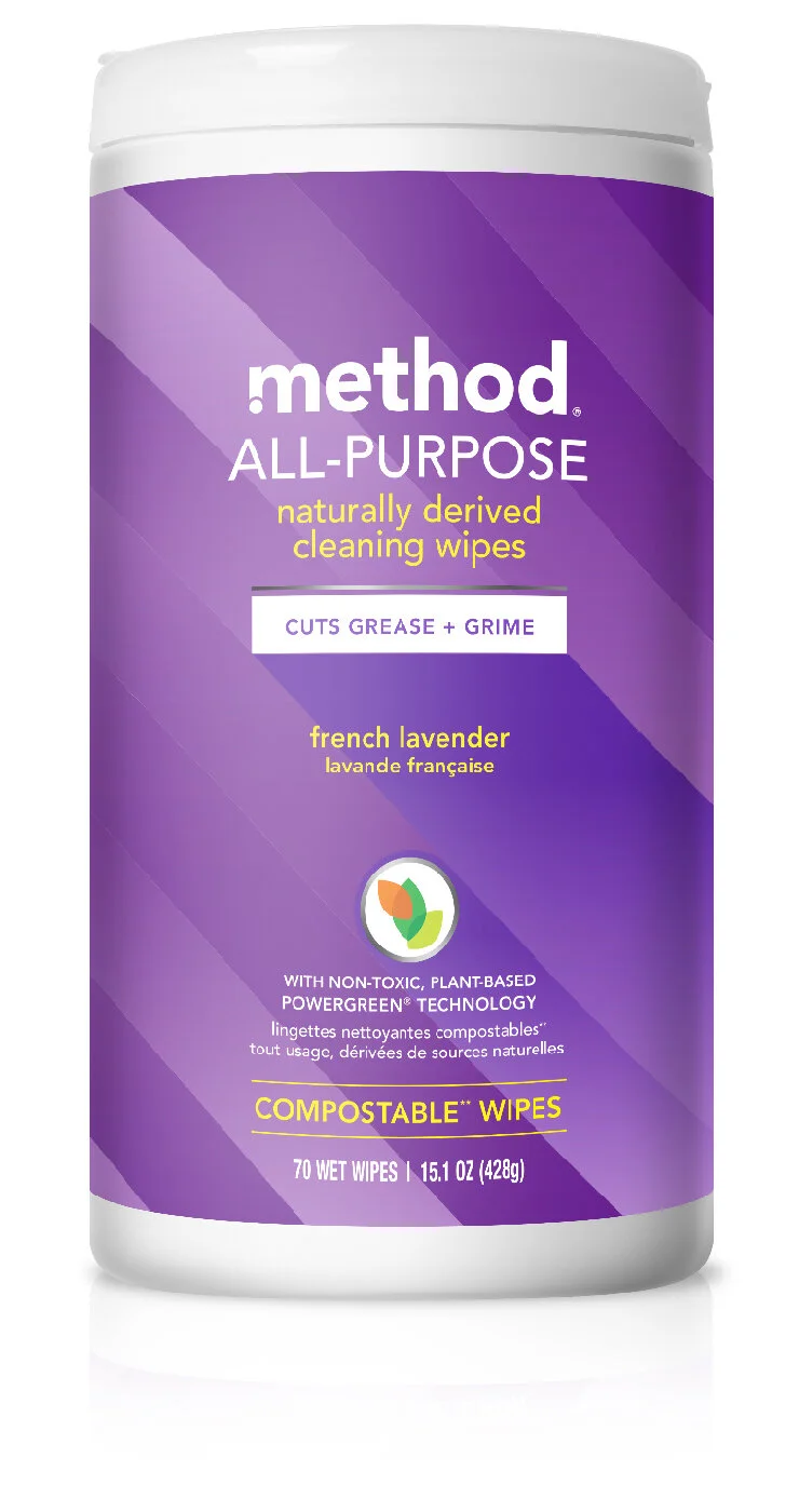 70ct_Wipes_FrenchLavender_Front@2x.jpg