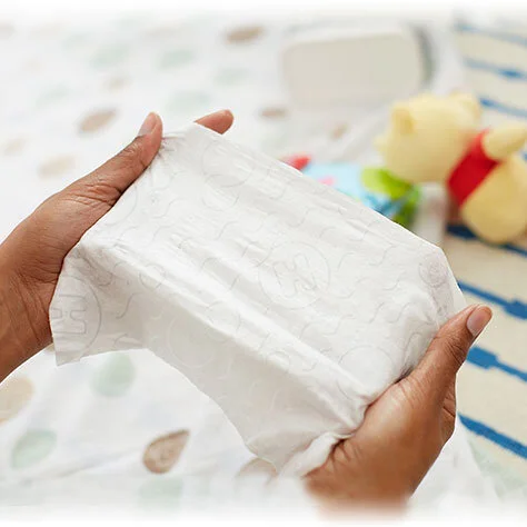 huggies wipes natural care triple clean.jpg