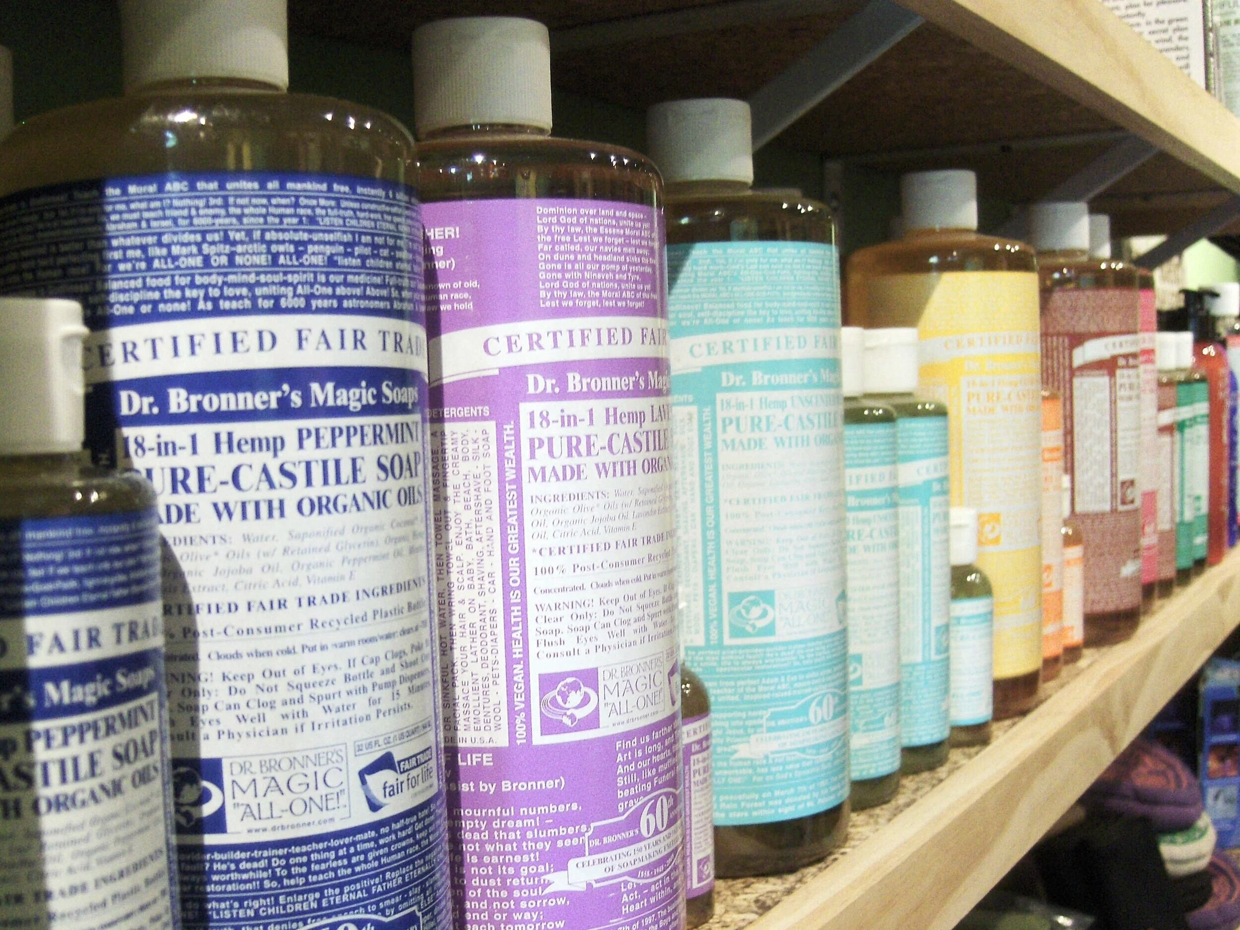 14-things-you-can-do-with-dr-bronners-magic-soaps.jpg