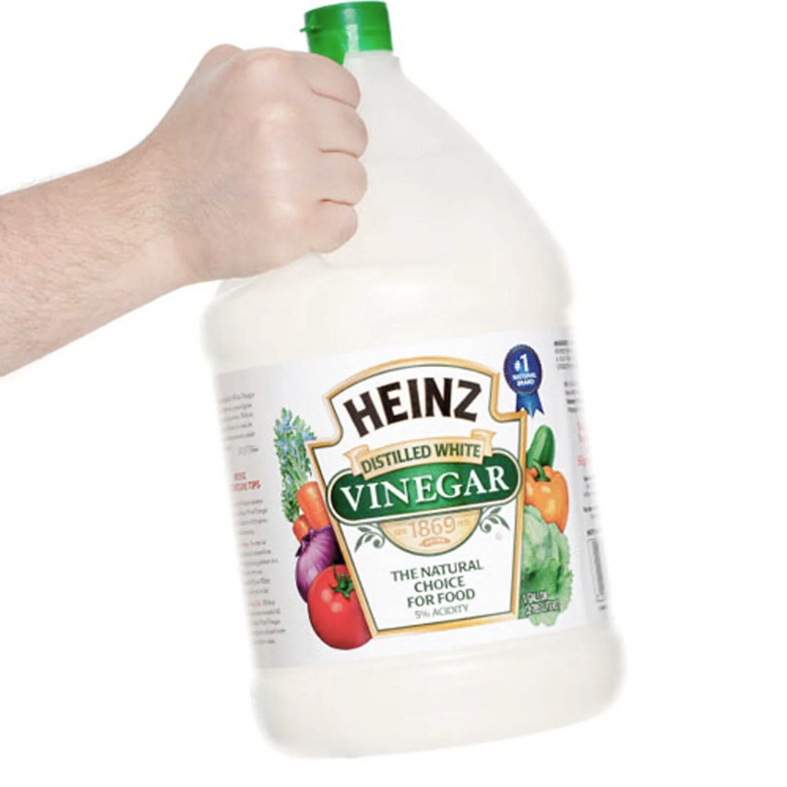 square-54ff0c5c23287-ghk-heinz-vinegar-s2.jpg