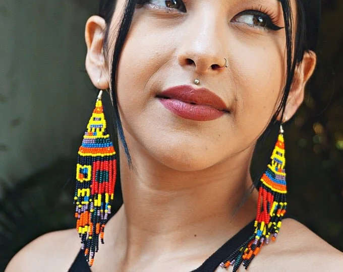 il_680x540.2082773293_pqzg.jpg