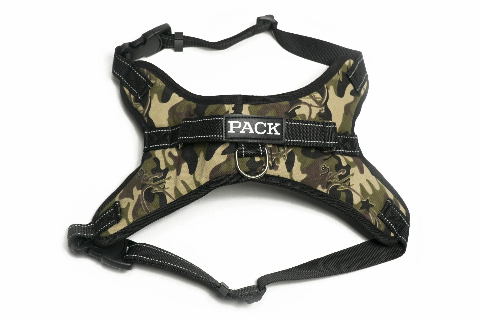 CamoHarness_2_2048x.jpg