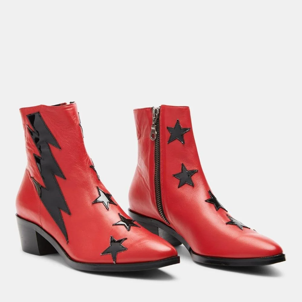 20190614_MODERNVICE_SHOE_14_081_500x@2x.progressive.jpg