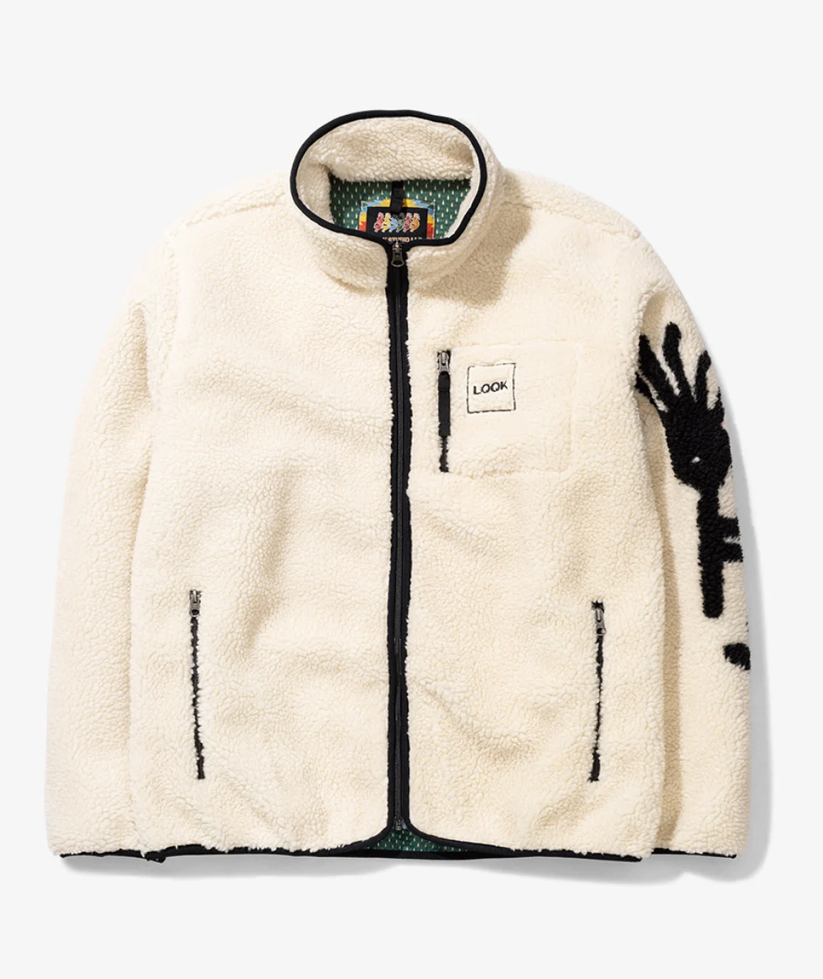 lqqk-studio-koko-jacket_1160x1380c.jpg