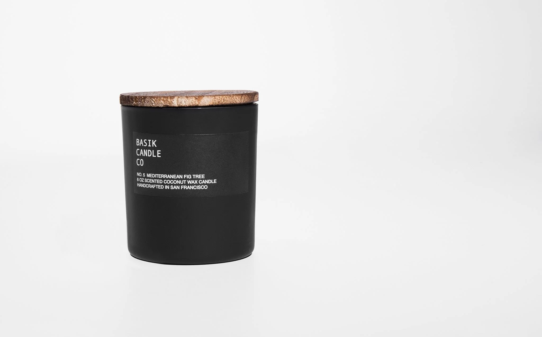 1-basik-candle-co-mediterranean-fig-tree-candle.jpg