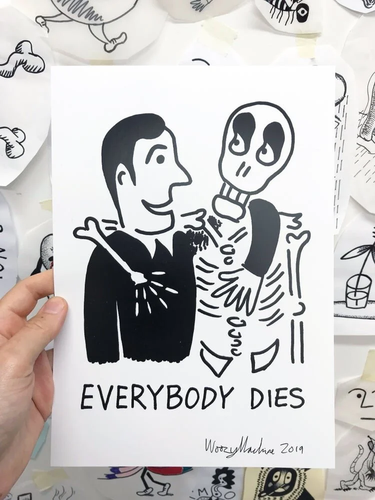 ED+print+shop.jpg