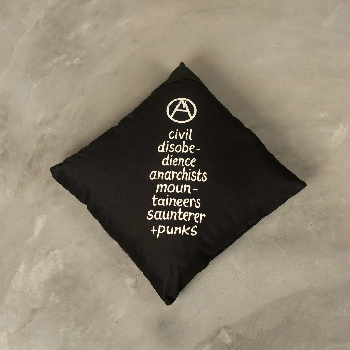 protesters-cushion-mountain-research-supplies-and-co_1200x.jpg
