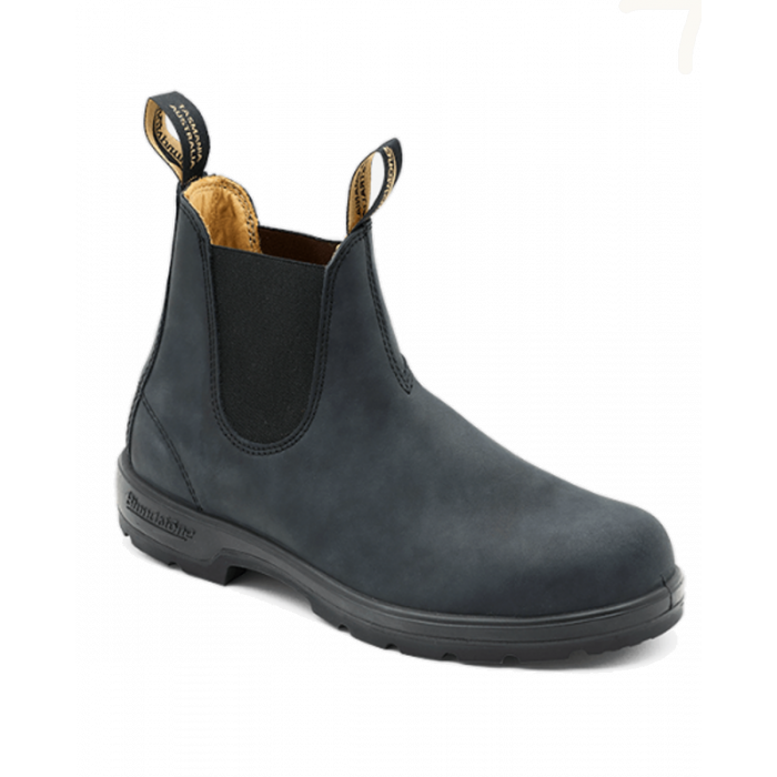 blundstone-women_s-classics-550-chelsea-boots-587-black-587_rusticblack_1.png