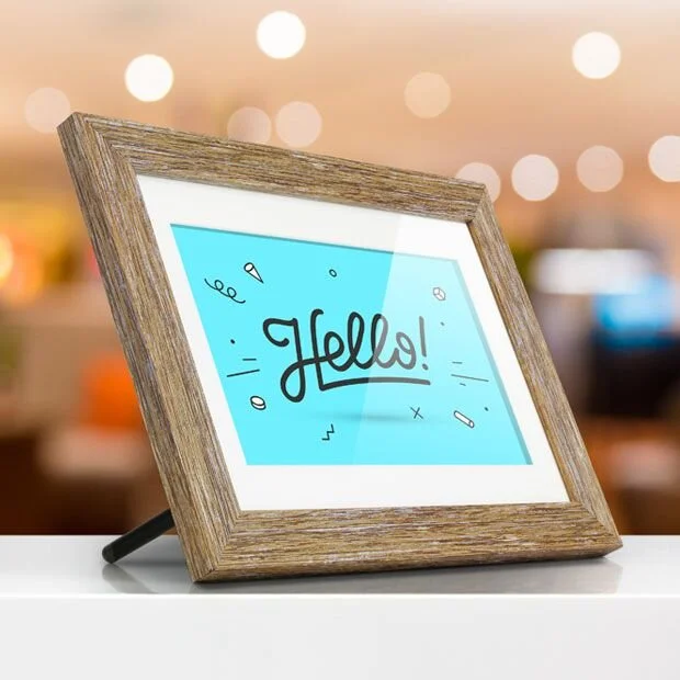 digital-photo-frame-ten-distressed-wood-signage.jpg