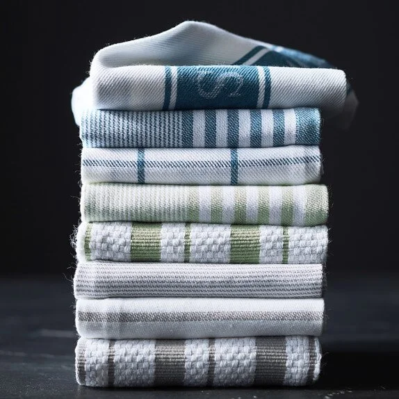 williams-sonoma-classic-striped-dishcloths-drizzle-grey-c.jpg