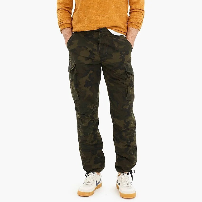 K8343_PA5876_m-2.jpeg