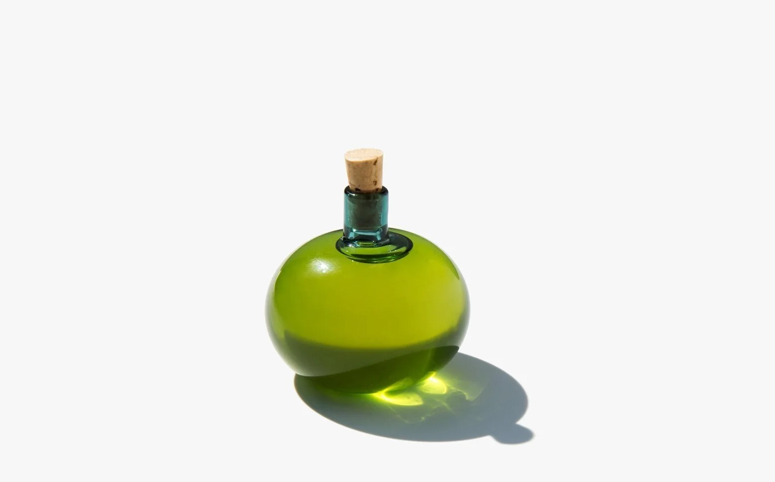 1-kindred-black-cucumber-green-coffee-eye-serum.jpg