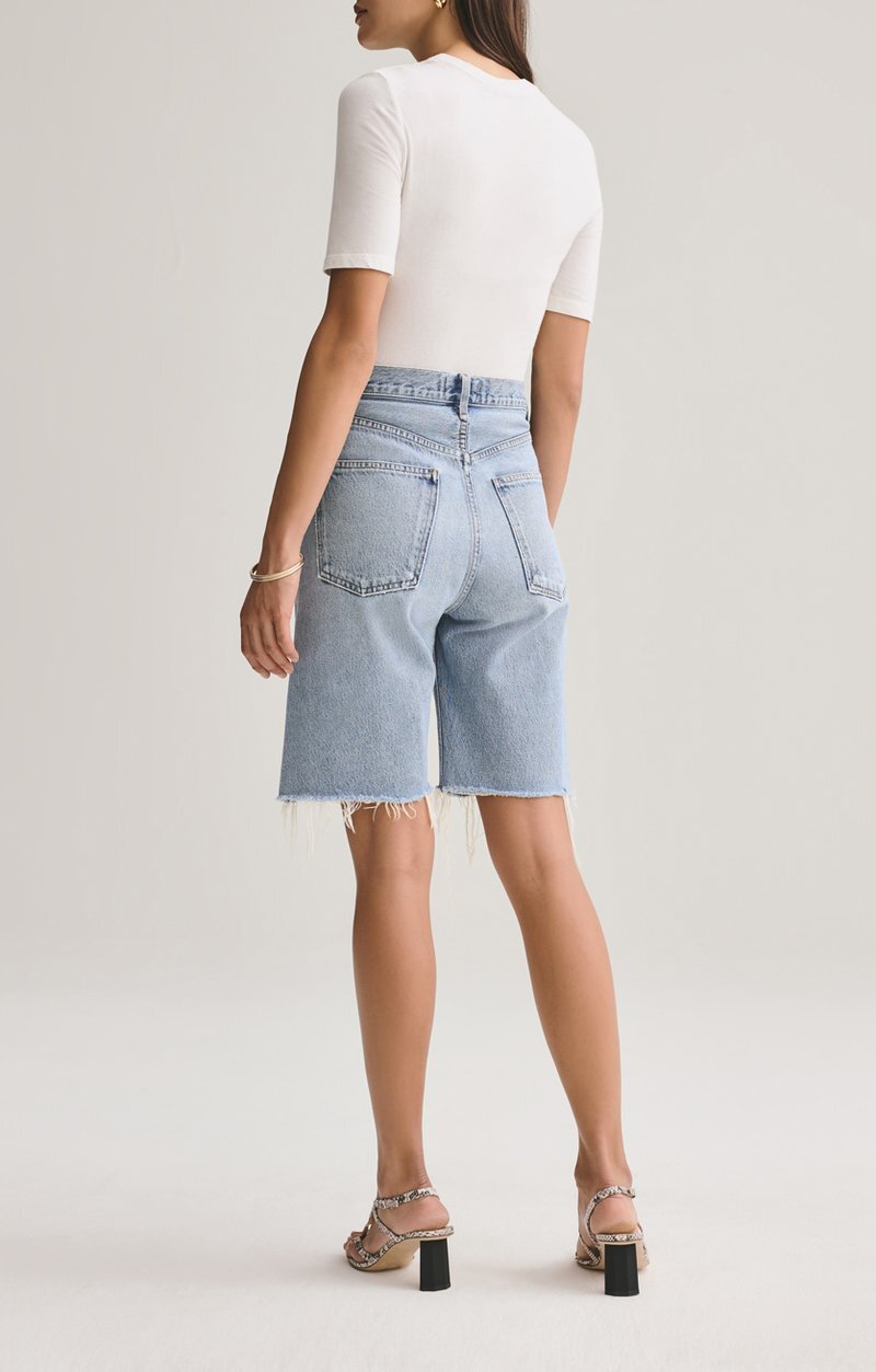 A089-1141_90S_SHORT_RIPTIDE_0018_web_800x.jpg