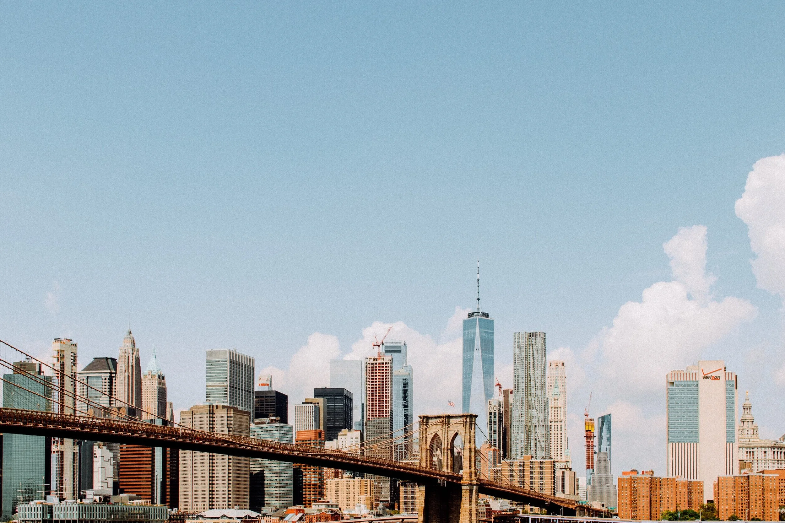 pexels-jeffrey-czum-2760856.jpg