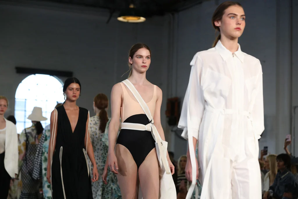 Lee+Mathews+Runway+Mercedes+Benz+Fashion+Week+TwTCFnVUw1kx.jpg