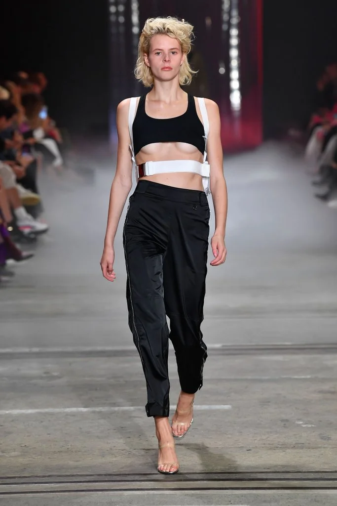 IAMGIA-Runway-Pictures-Sydney-Fashion-Week-2018 (2).jpg