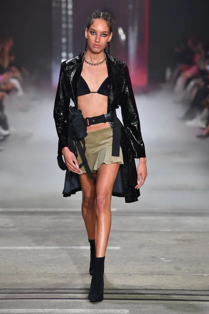 IAMGIA-Runway-Pictures-Sydney-Fashion-Week-2018.jpg