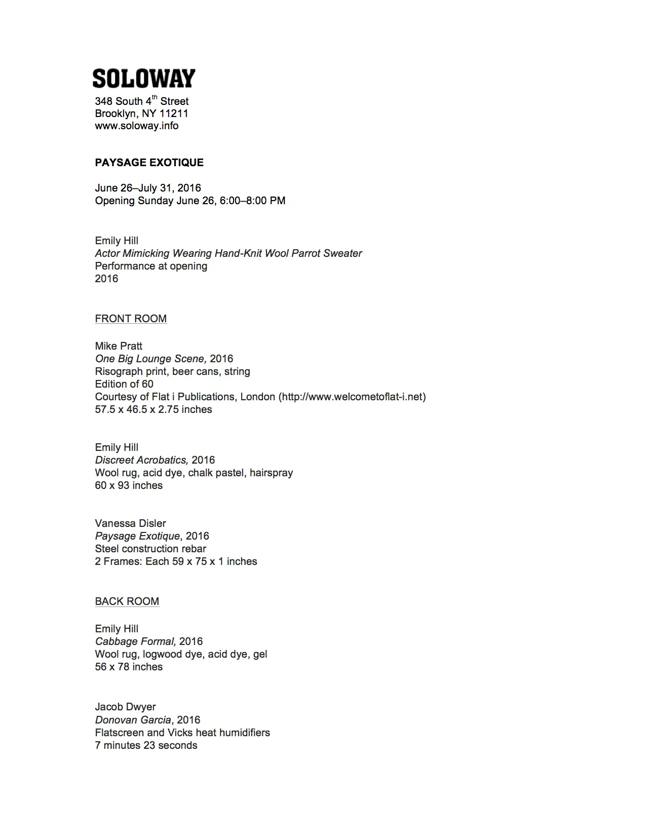 Paysage Exotique_Works List.jpg