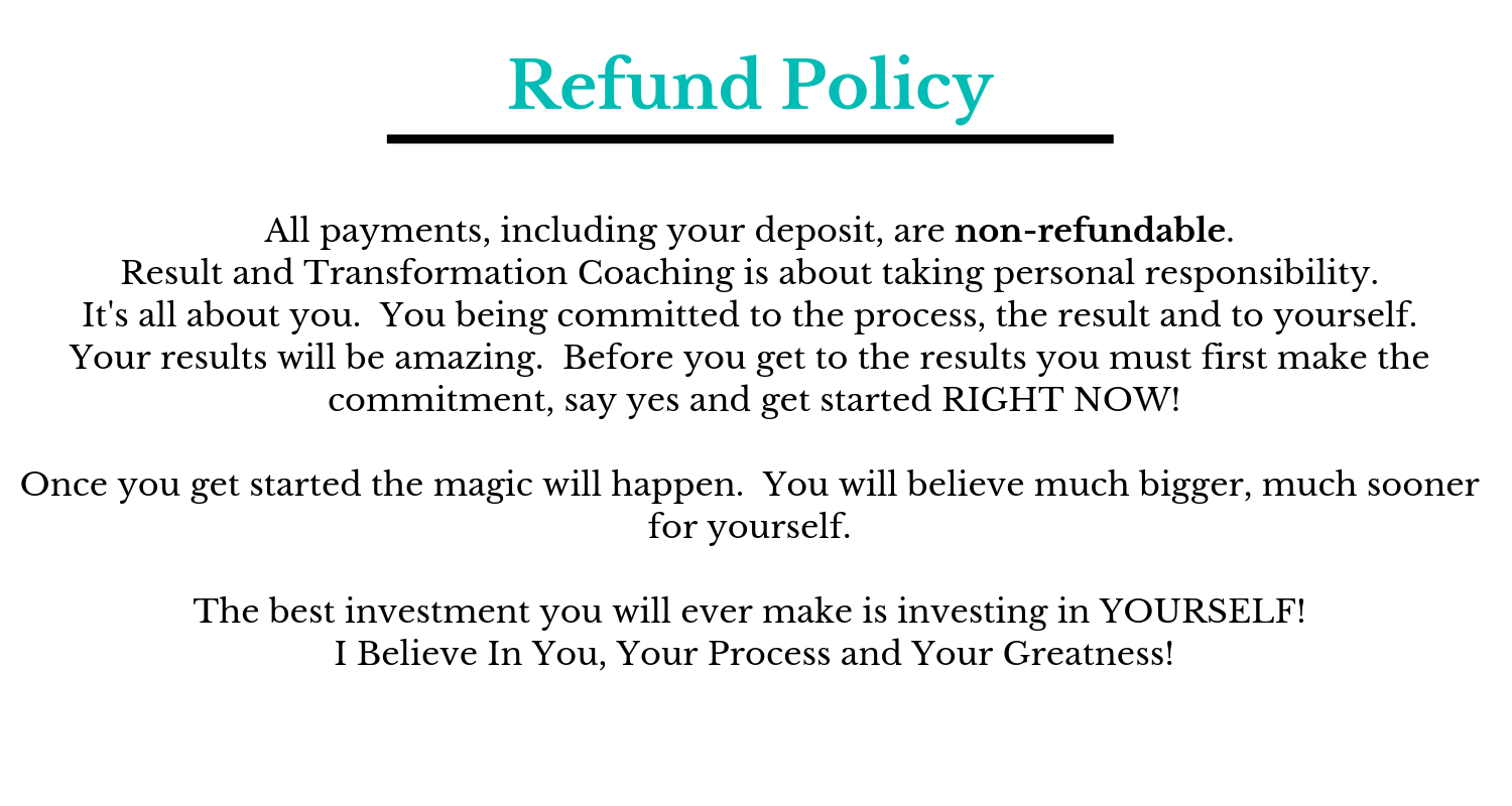 Refund Policy.png