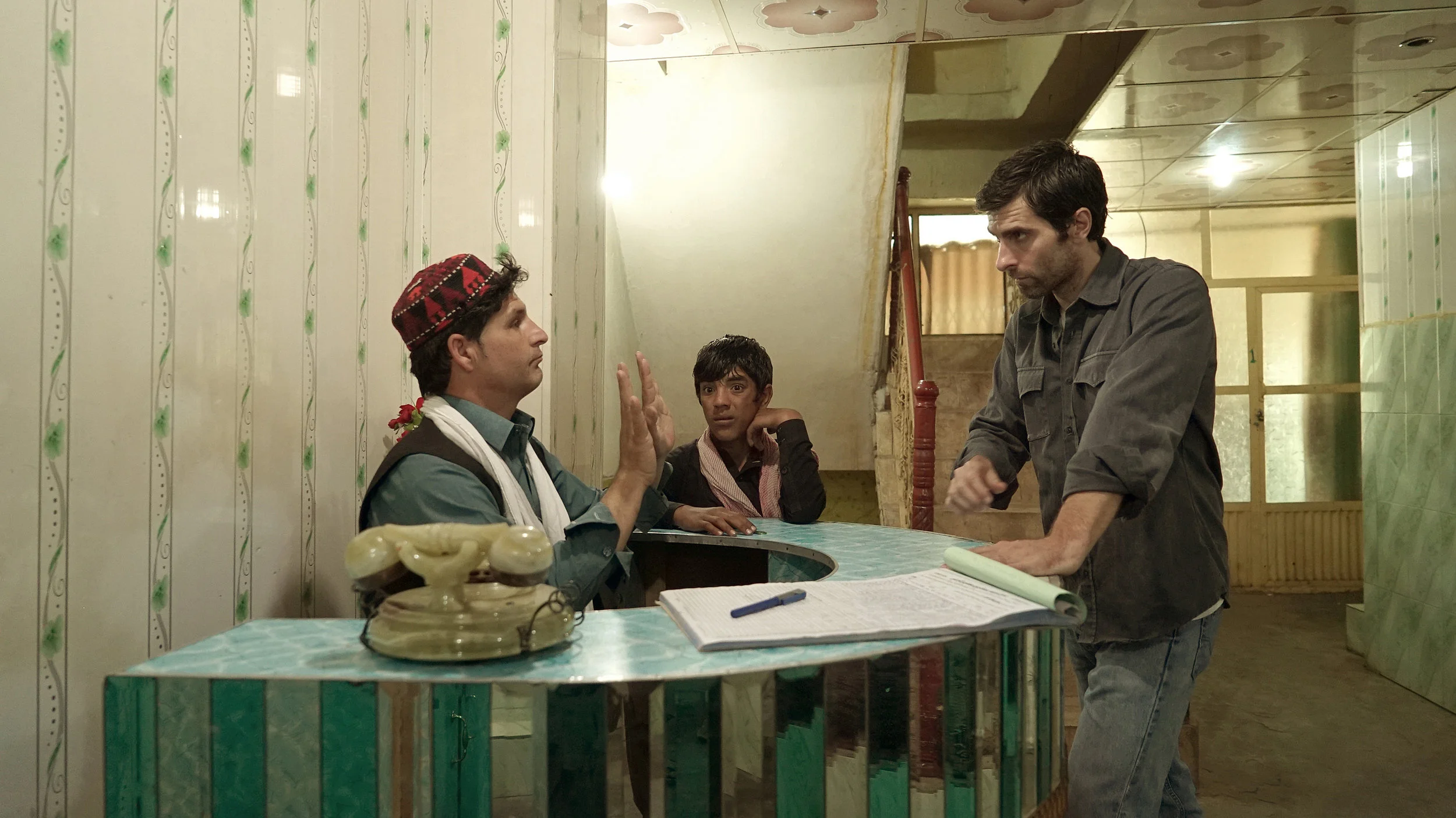 Jirga_A_SET_001.jpg