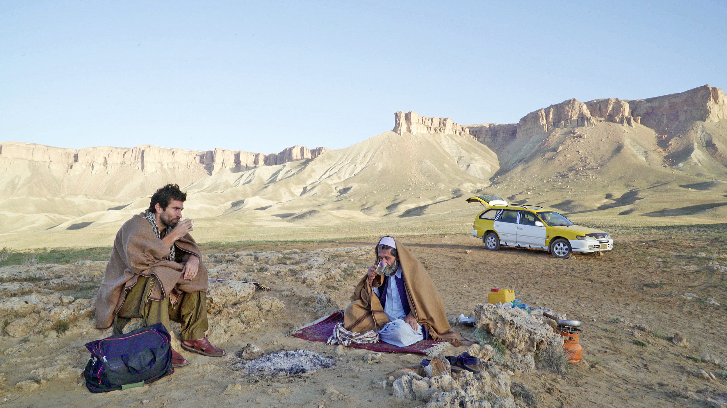 Jirga_A_SET_006.jpg