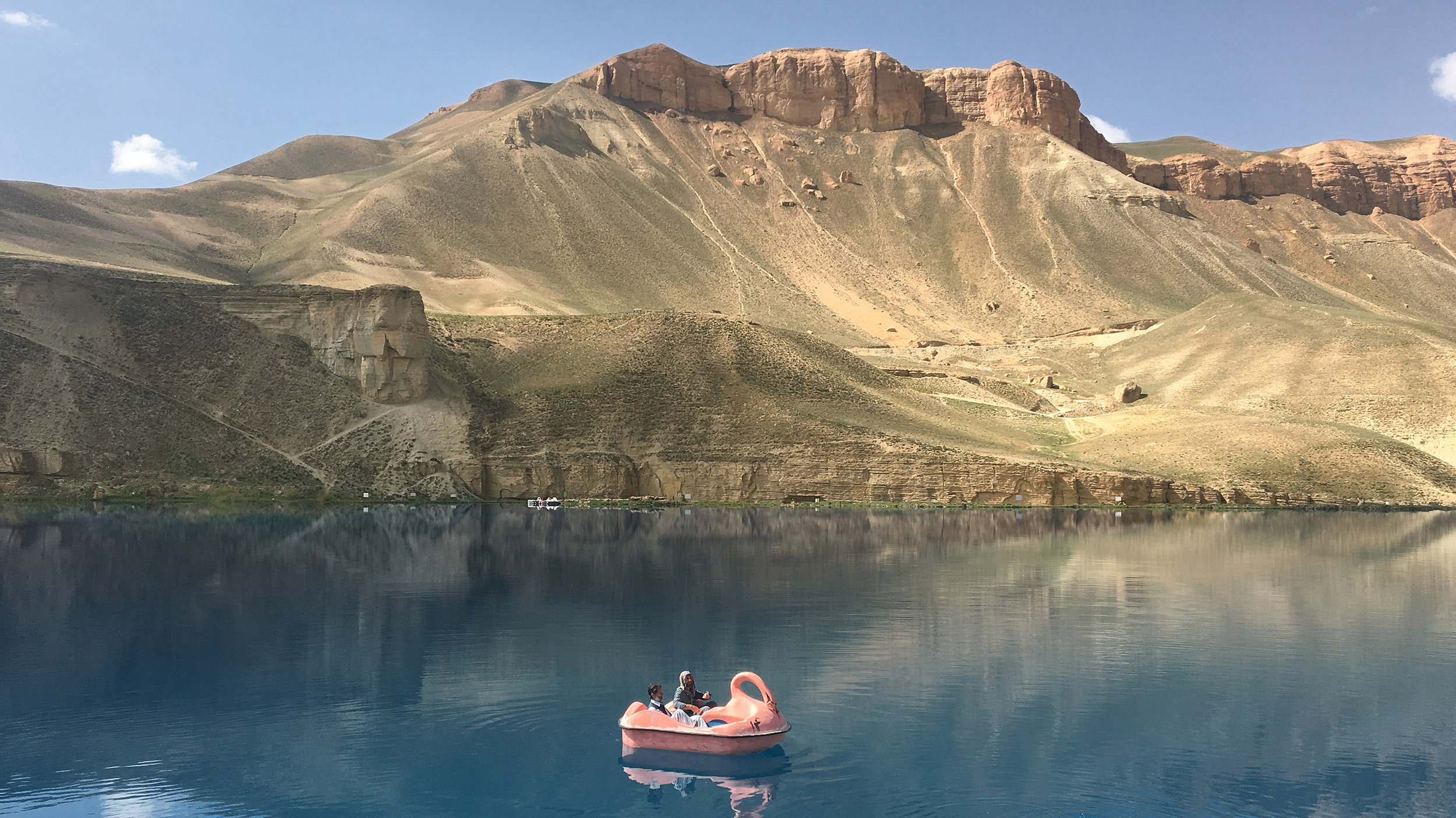 Jirga_A_SET_007.jpg