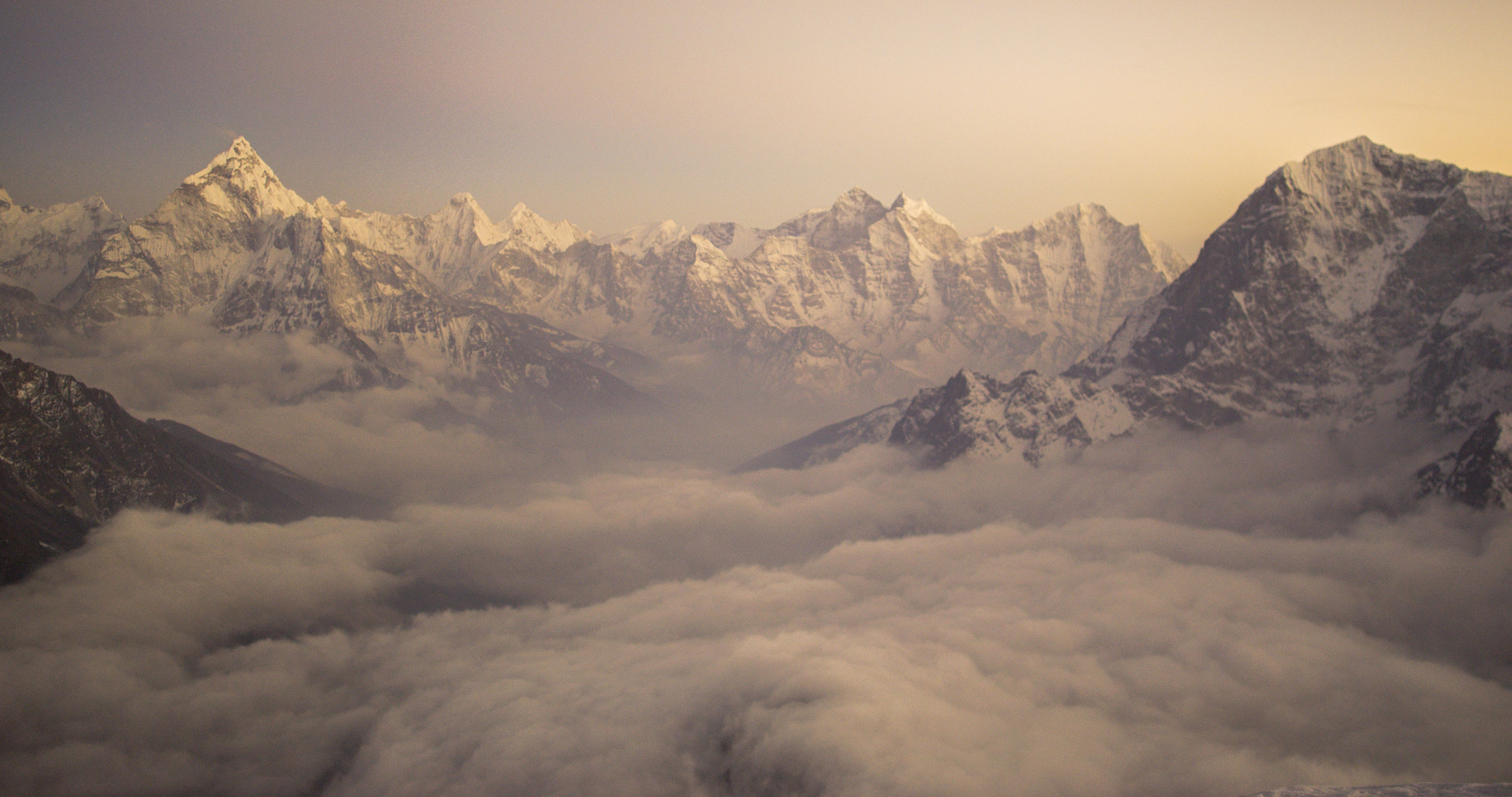 Sherpa_89_The-Himalayas.jpg