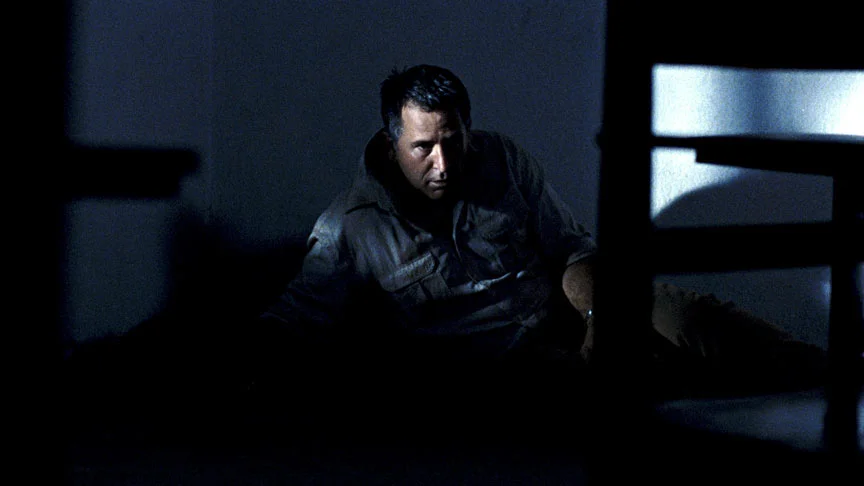 Balibo_007.jpg