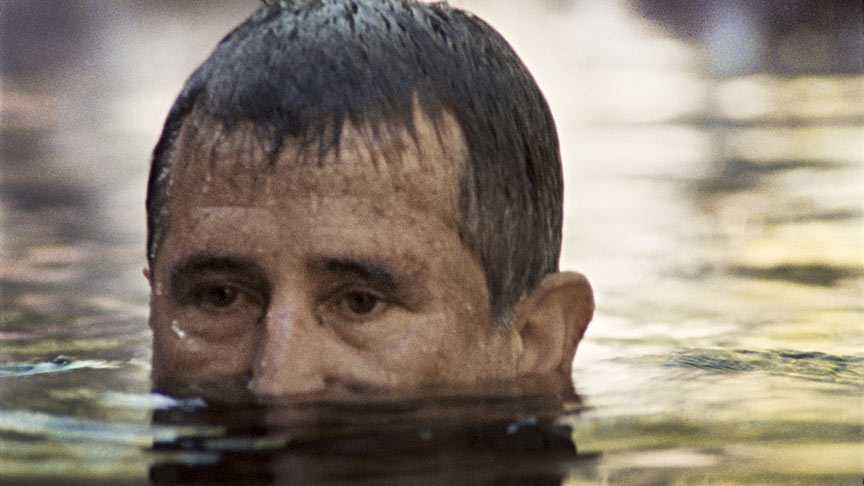 Balibo_010.jpg
